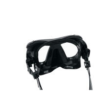 Bestway 24021 Gray Diving Set
