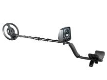 Metāla detektors Cobra Tector CT-1065