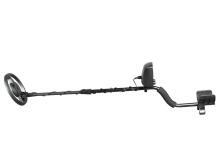Metāla detektors Cobra Tector CT-1065