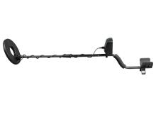 Metal Detector Cobra Tector CT-1069