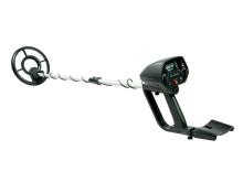 Metāla detektors Cobra Tector CT-1062