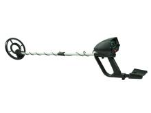 Metāla detektors Cobra Tector CT-1062
