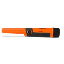 Metāla detektors Pinpointer Cobra Tector CT-1076