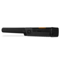Металлоискатель-пинпоинтер Cobra Tector CT-1077