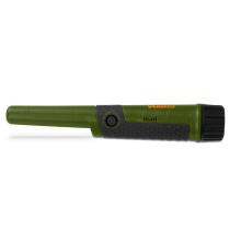 Metal Detector Pinpointer Cobra Tector CT-1078