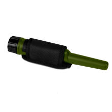Metal Detector Pinpointer Cobra Tector CT-1078