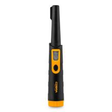 Cobra Tector CT-1070 metāla detektors pinpointer