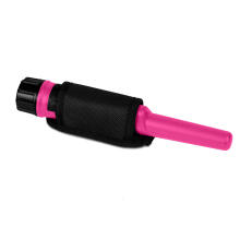 Metāla detektors Pinpointer Cobra Tector CT-1079