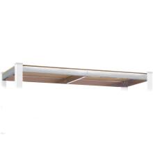Shelf for Humberg Shelves 90 x 40 cm