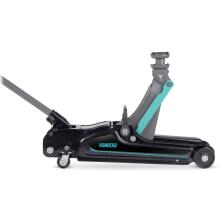 Car Jack 2.5 t Humberg HM-380