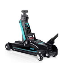 Car Jack 2.5 t Humberg HM-380
