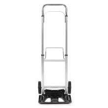 Humberg HM-508 Folding Hand Truck
