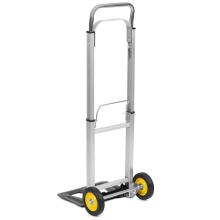 Humberg HM-508 Folding Hand Truck