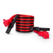 Lēkšanas kabeļi 4.5m 1200A HM-361 Humberg