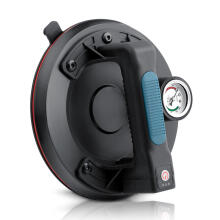 Electric Vacuum Suction Cup for Tiles up to 200 kg Humberg HM-162