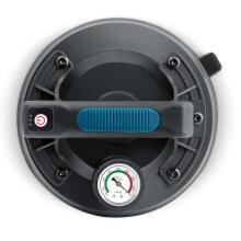 Electric Vacuum Suction Cup for Tiles up to 200 kg Humberg HM-162