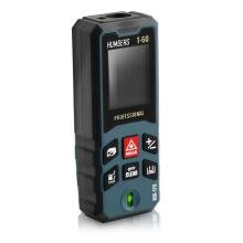 Laser Rangefinder 60 m Humberg HM-173