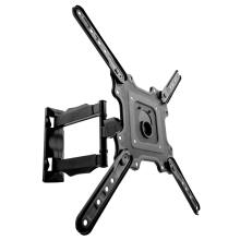 TV stiprinājums 17-56 collas Humberg 35 kg