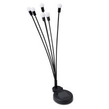 Solar Lamp Fireflies 2pcs Ilumen LS-101