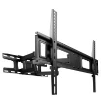 TV Mount for 32-70 Inch TVs Humberg 45 kg