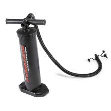 Double Quick III Piston Pump 48cm INTEX 68615