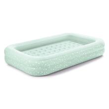 Надувной матрас для детей 168x107x25 см INTEX 66810