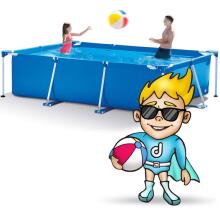 Intex 28271 Frame Pool 260 x 160 x 65 cm