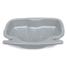 INTEX 29080 Pool Foot Cleaner