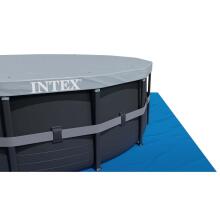 Intex 26326 11-in-1 rāmis baseins 488 x 122 cm