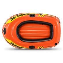 Понтон Explorer PRO 100 160 x 94 x 29 см INTEX 58355