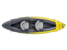 Inflatable Kayak Explorer K2 312 x 91 x 51 cm INTEX 68307