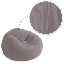 Inflatable Chair Puff Intex 68579
