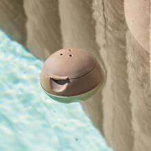 Intex 29044 Pool Float