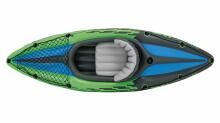 Gaisa laiva Challenger K1 274 x 76 x 33 cm INTEX 68305