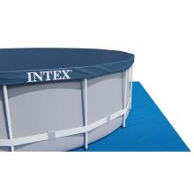 Intex 26732 21-in-1 rāmis baseins 549 x 122 cm