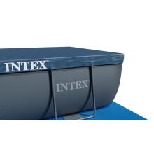 Intex 26356 21-in-1 Frame Pool 549 x 274 x 132 cm