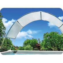 INTEX 28054 Накрытие для бассейна