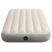 Gaisa matracis 191x99x25 cm vienvietīgs INTEX 64101