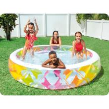 Inflatable Pool Windmills INTEX 56494