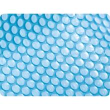 Solar cover for pool 549 x 274 cm INTEX 28016