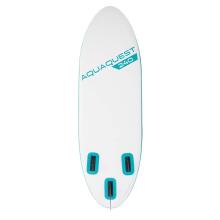 Sup Aqua Quest 240 Youth Board 244 x 76 x 13 cm Intex 68241