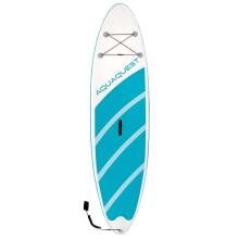Sup Aqua Quest dēlis 320 x 81 x 15 cm Intex 68242