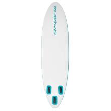 Sup Aqua Quest dēlis 320 x 81 x 15 cm Intex 68242