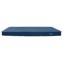 Cover for Frame Pool 260 x 160 cm INTEX 28036