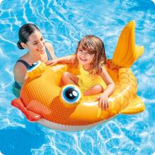 Inflatable Fish Float INTEX 59380