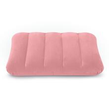 Gaisa spilvens 43 x 28 x 9 cm INTEX 68676