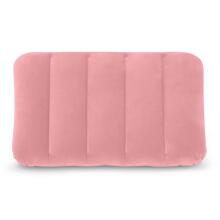 Gaisa spilvens 43 x 28 x 9 cm INTEX 68676