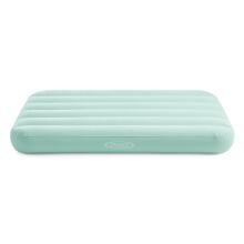 Inflatable mattress 157x88x18 cm single INTEX 66803