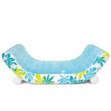 Inflatable Island 224 x 150 cm INTEX 56294