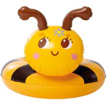 Swimming Ring Bee INTEX 59220